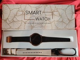 SmartWatch