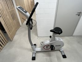 Kettler Ergometer E1 Heimtrainer