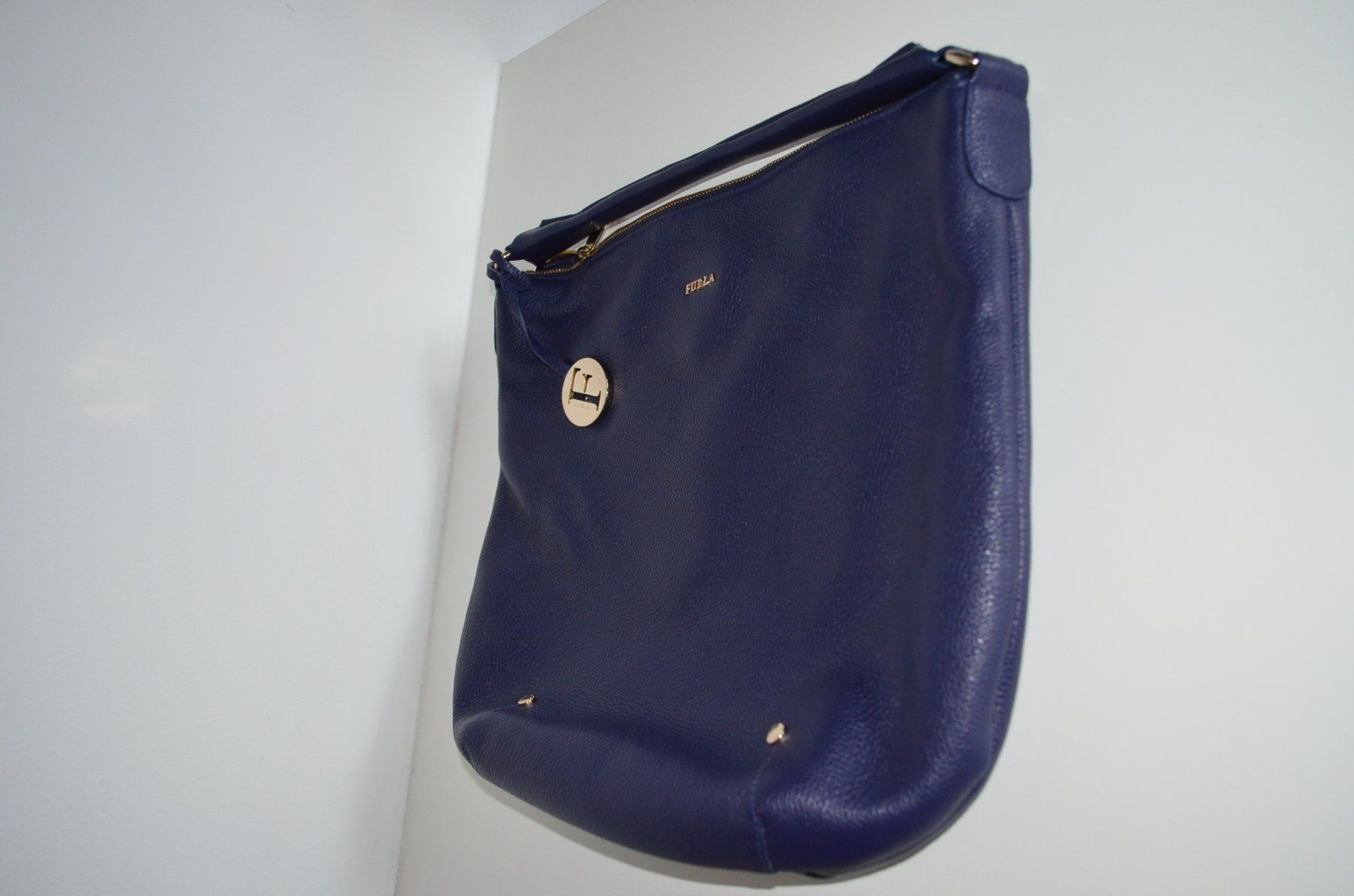 Furla Taschen für Damen: FURLA Tasche Leder – Gebraucht aus Locarno von DarjaRonco 7