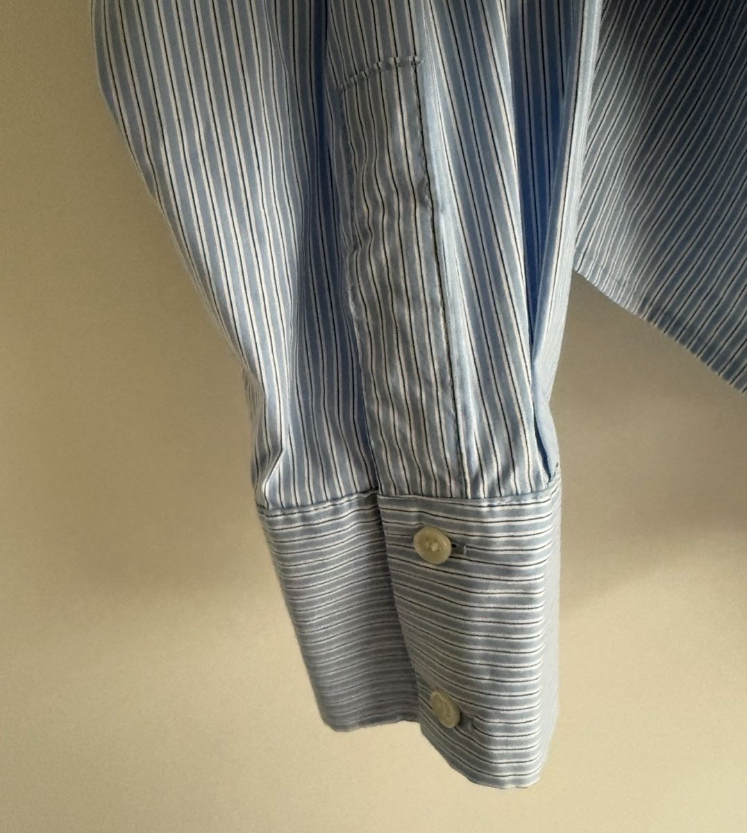 Zara Camicette: Zara Bluse – Nuovo (secondo la descrizione) da Vaduz venduto da GiuliaSu 5