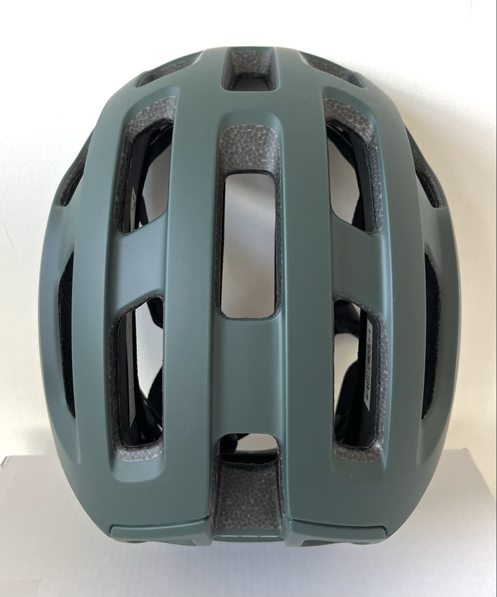 Poc Helme: POC VENTRAL AIR MIPS RENNRADHELM – Gebraucht aus Rohrbach von WhiteCornus 7