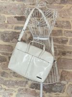 Freitag R523 Hoffmann WEISS