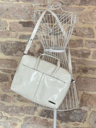 Freitag R523 Hoffmann WEISS
