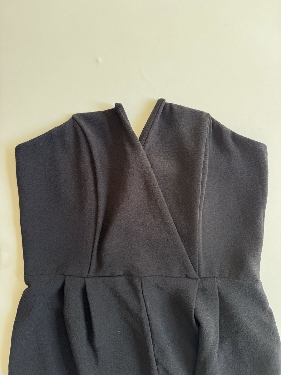 Tute: Eleganter Overall – Usato da Zürich venduto da rachi91 2