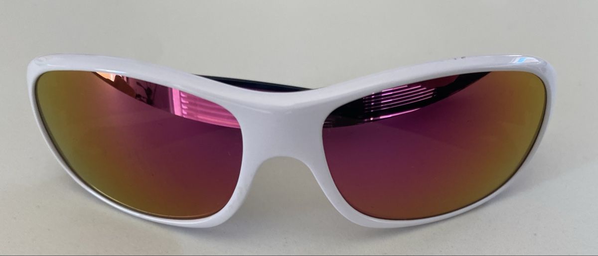 Decathlon Occhiali & Lenti: Lunettes de soleil Quechua pour enfant – Usato da Prez-vers-Noréaz venduto da Onicolet11 1