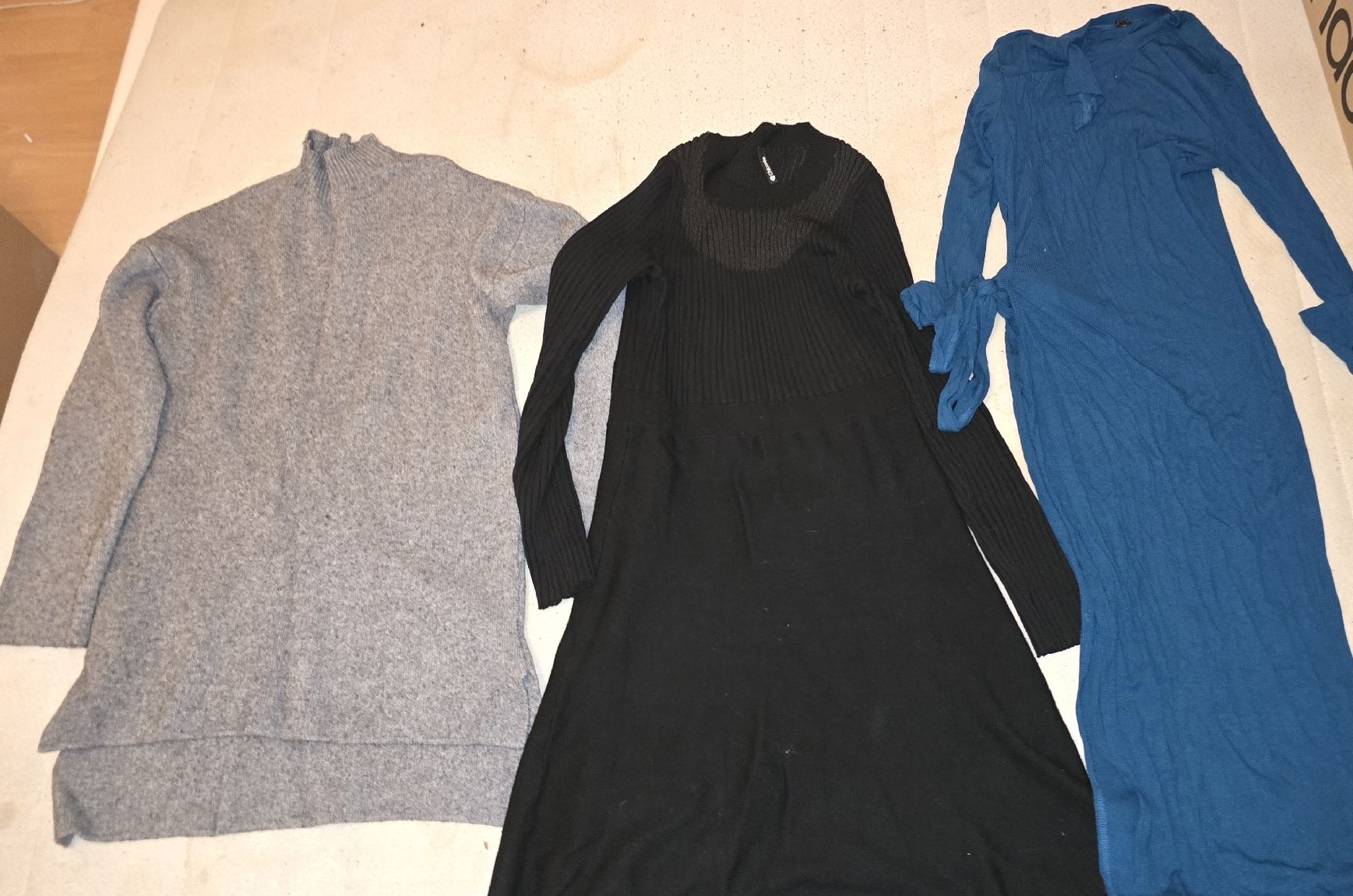 Superdry Lotti di vestiti: 20 pieces vêtements – Usato da Salavaux venduto da shop85 3