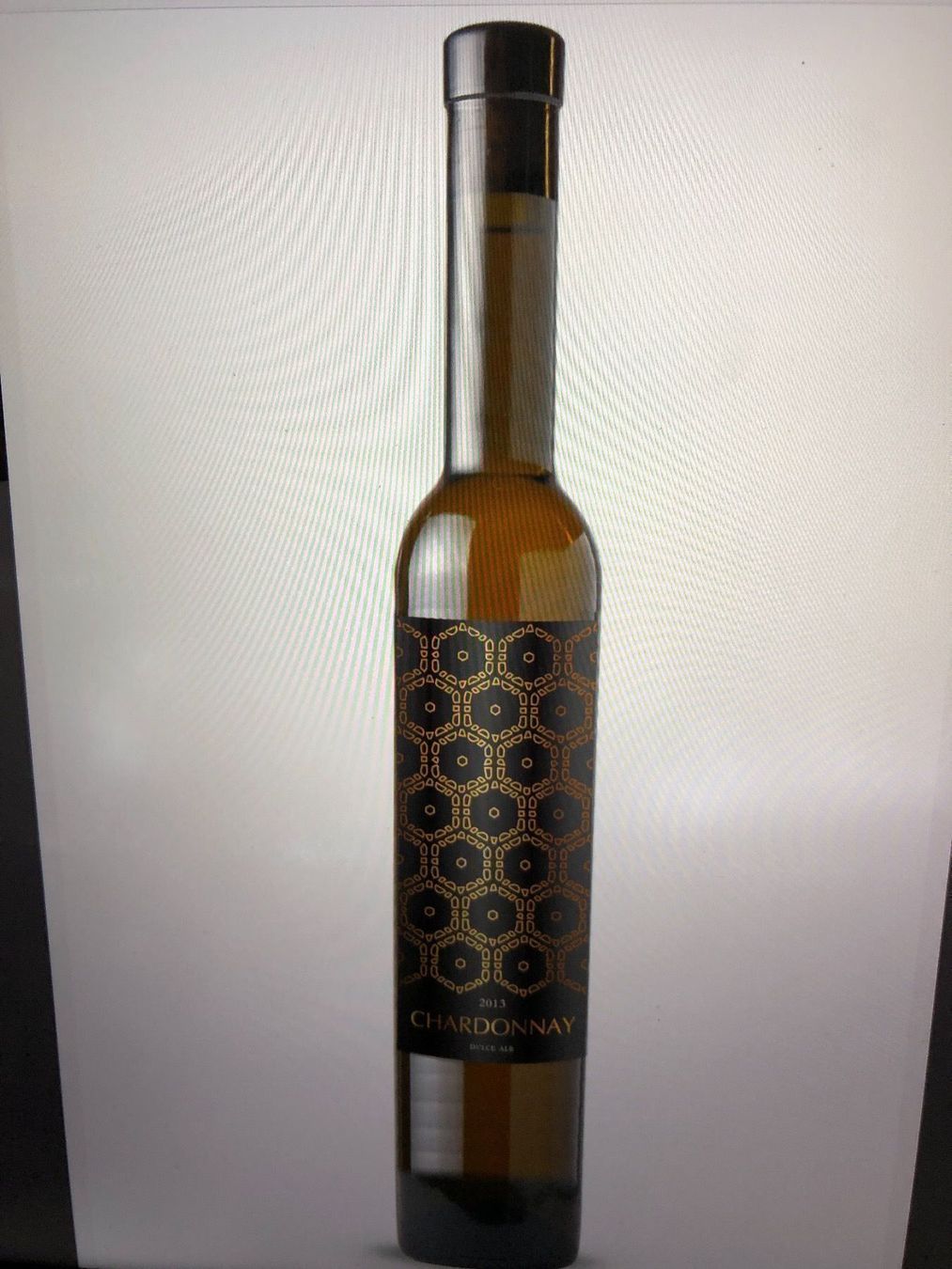 Vino: Dessertwein, Château Vartely, MDA, 2013 – Nuovo e nell'imballaggio originale da Wald ZH venduto da mlnt 2