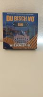 Du bisch vo Züri Wissensspiel komplett