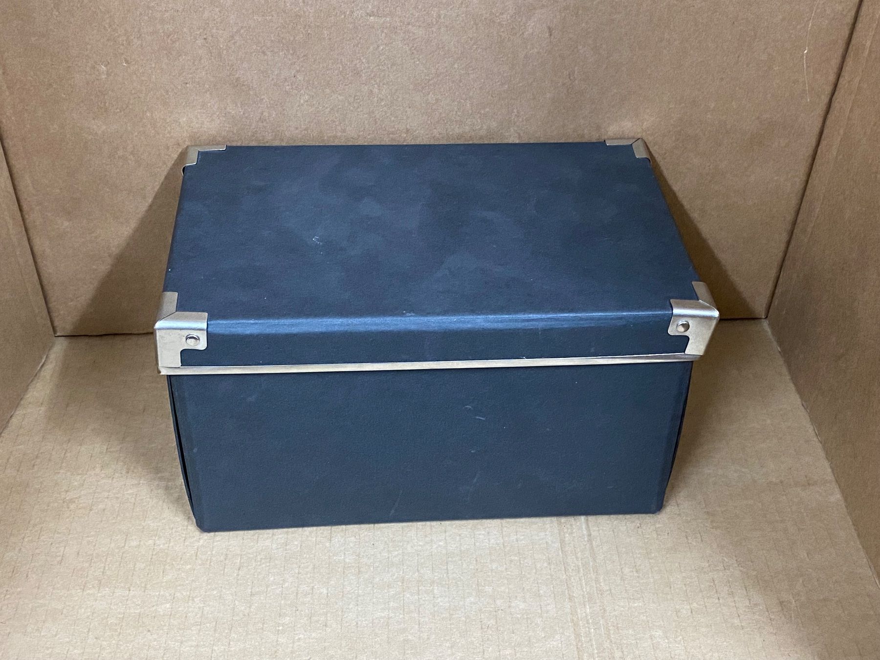Contenitori & Simili: Aufbewahrungsbox – Usato da Eschlikon TG venduto da ArtRec 4