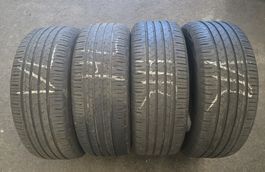 4 Stück 205/55R16 94V Sommerreifen 205 55 16