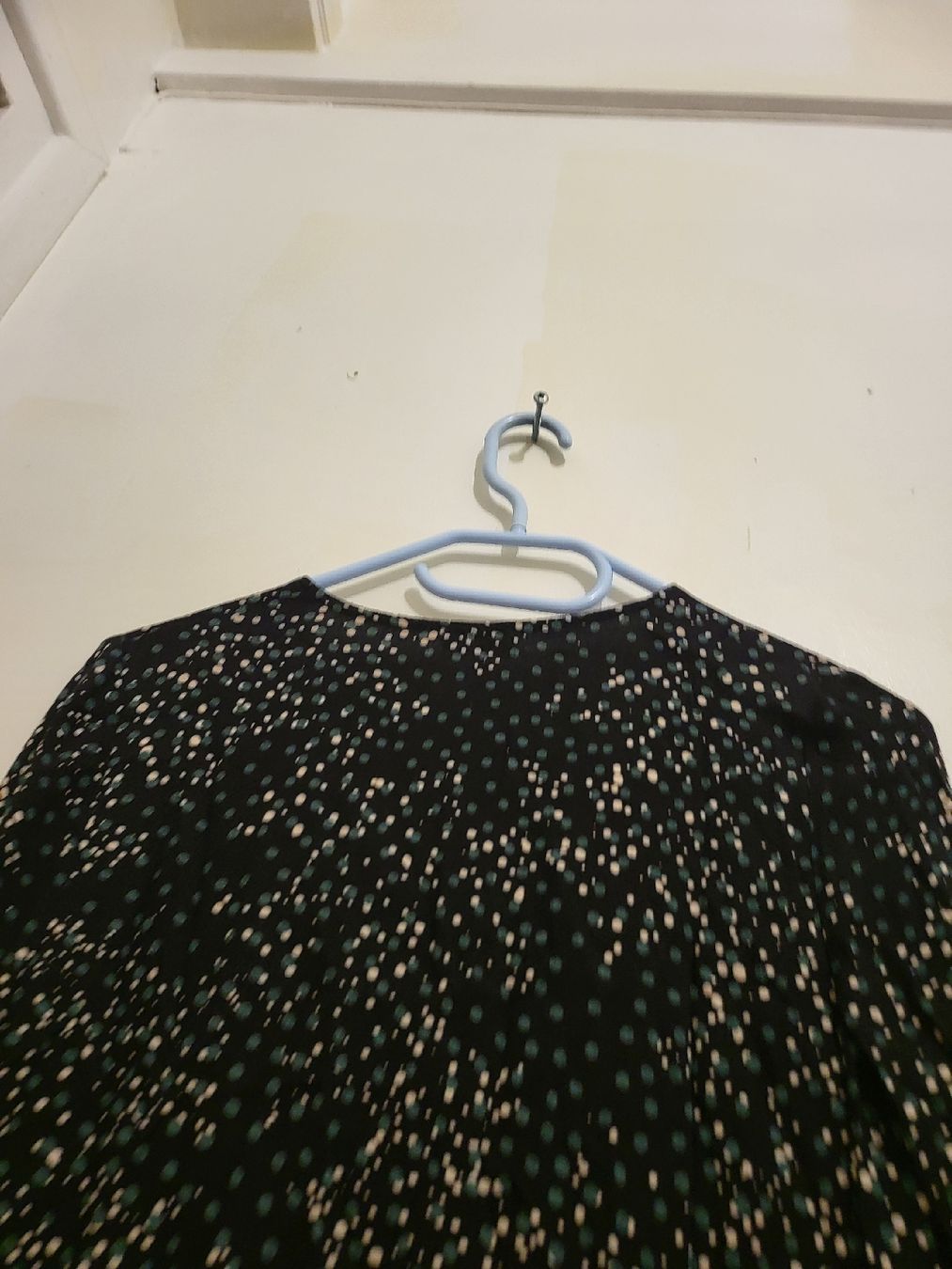 Vestiti: Robe Pablo  de Gérard Darel taille 36 – Usato da Niedergösgen venduto da Eva2410 5