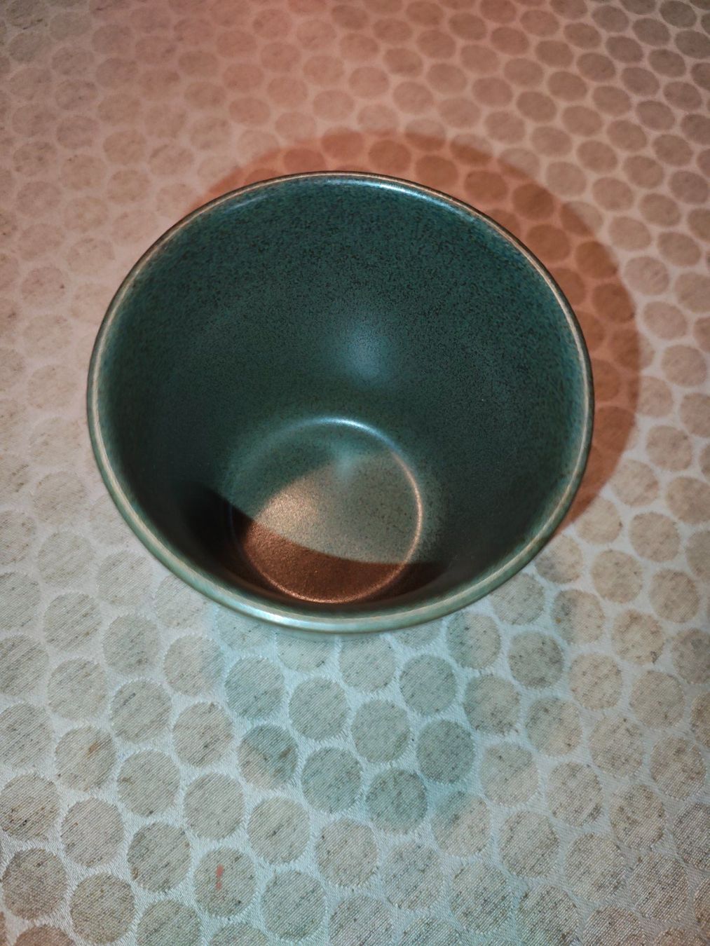 Tassen: Serax Surface Tasse ohne Henkel Kaffeetasse 24Stk. – Neu (gemäss Beschreibung) aus Bonstetten von Navilo 3