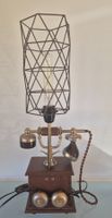 Telefon Lampe