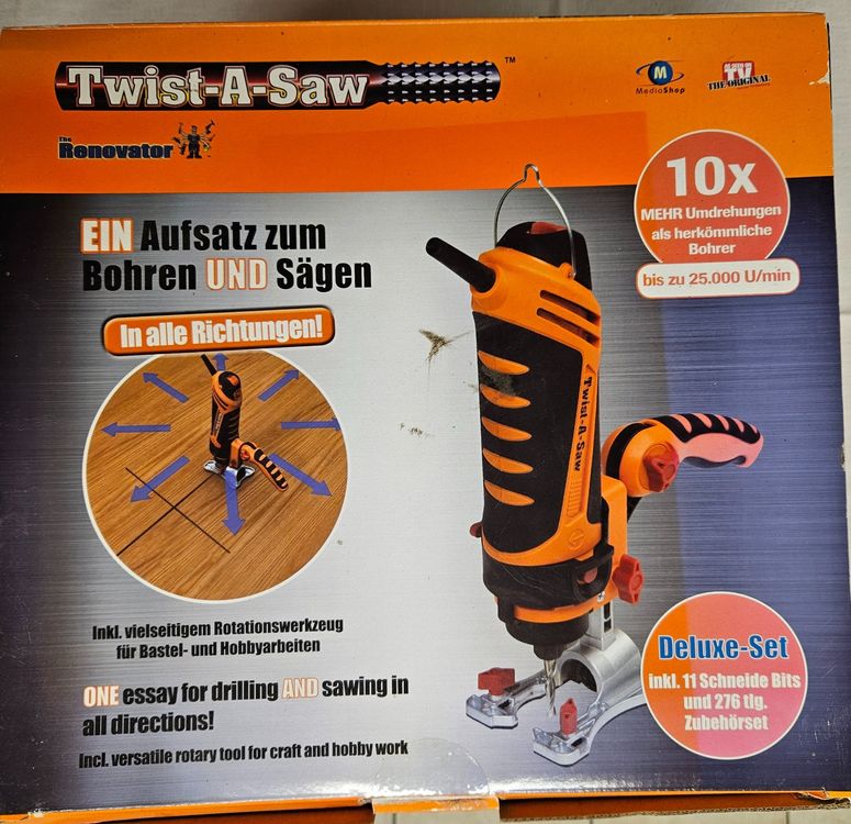 Hähnchen-Zerkleinerer Twist – 25,5 Cm, Mit Bürste & Gabel, BPA-frei, Spülmaschinenfest, Für Pulled Chicken, Salate, BBQ