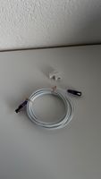 Swisscom Câble de raccordement DSL 5m