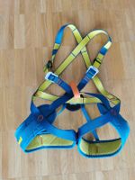 SIMOND Klettergurt Spider Kinder Komplettgurt