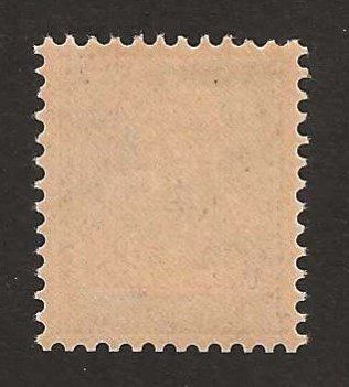 Tutti i francobolli: 1914 ** Z 128 ** – Nuovo (secondo la descrizione) da Susten venduto da lmf_98wh 1