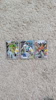 Pokemon First Partner Illustration Collection Series 2 MINT