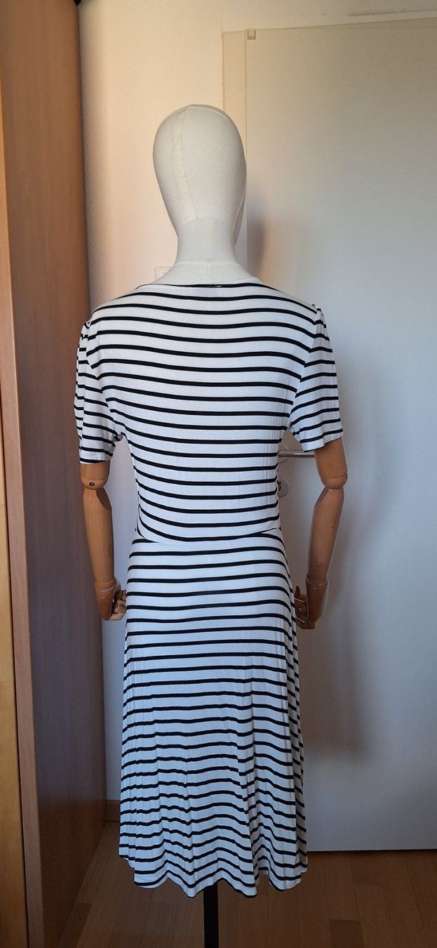 Vestiti: Molly Bracken, jolie robe – Nuovo (secondo la descrizione) da Lussery-Villars venduto da pousinete02 1