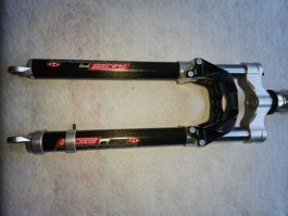 PACE RACING MTB Gabel super Kultig Selten