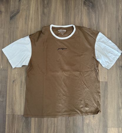 Jack & Jones Shirt