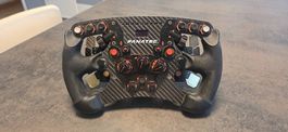Fanatec ClubSport Steering Wheel Formula V2.5 X