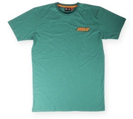 LEXY ROXX T-SHIRT ** NEU ** XL **