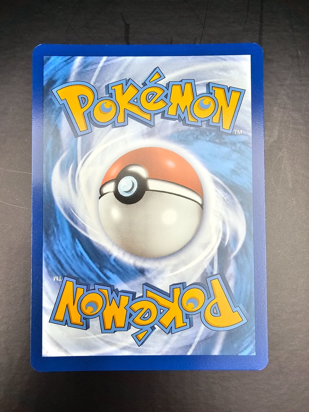 Pokémon Carte collezionabili: Pokemon Mew / #GG10 / Crown Zenith / DE – Nuovo (secondo la descrizione) da Lenzburg venduto da PokeStore 1