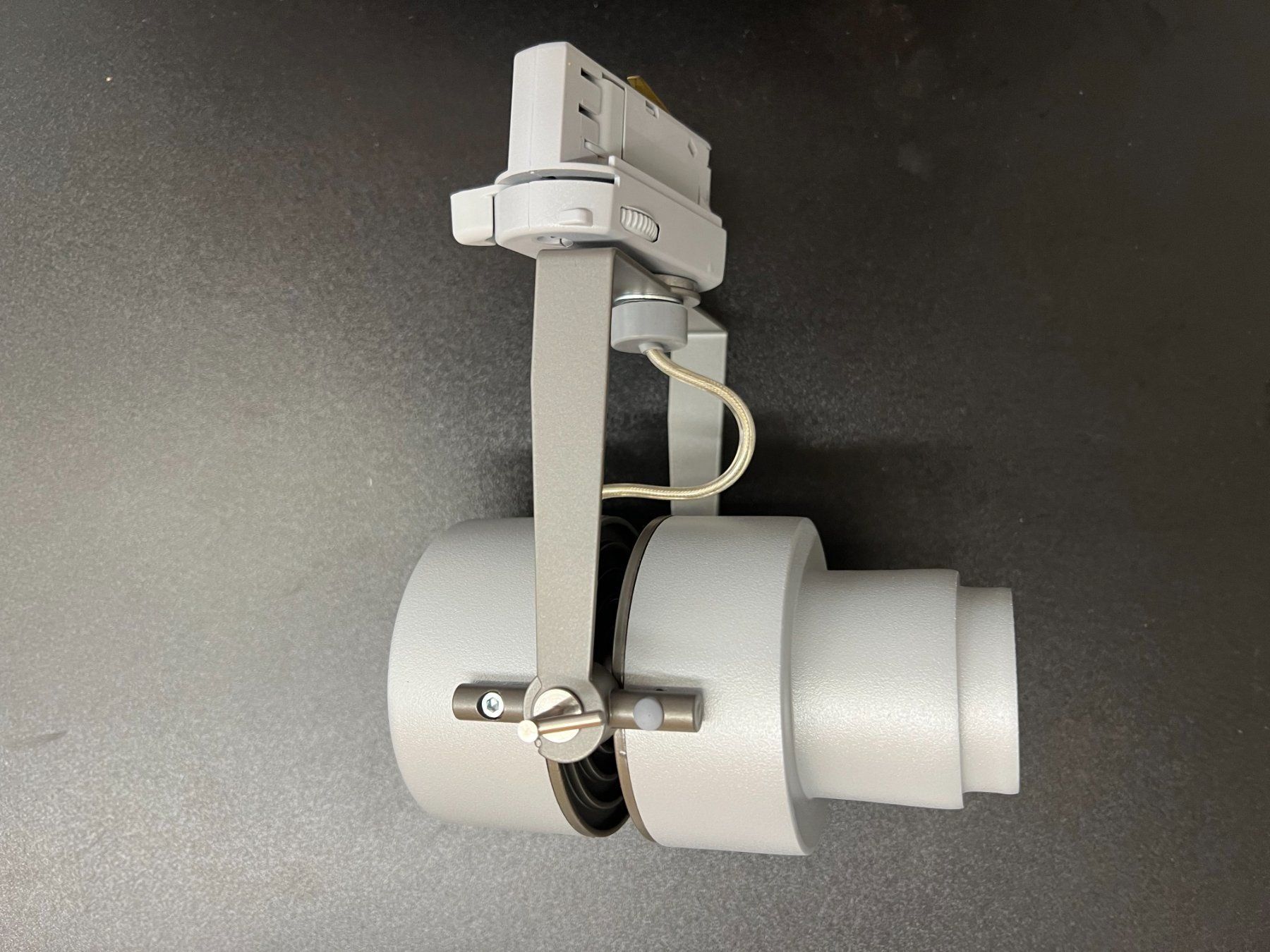 Lampade: TARGETTI FOHO PRO – Nuovo e nell'imballaggio originale da Mägenwil venduto da BackInWhite 3