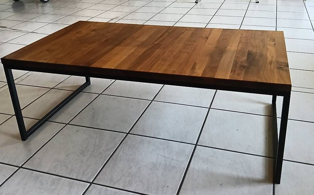 Tavoli: Table basse salon – Usato da Sierre venduto da ser_xl7g 2