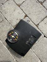 Piaggio ciao lampe