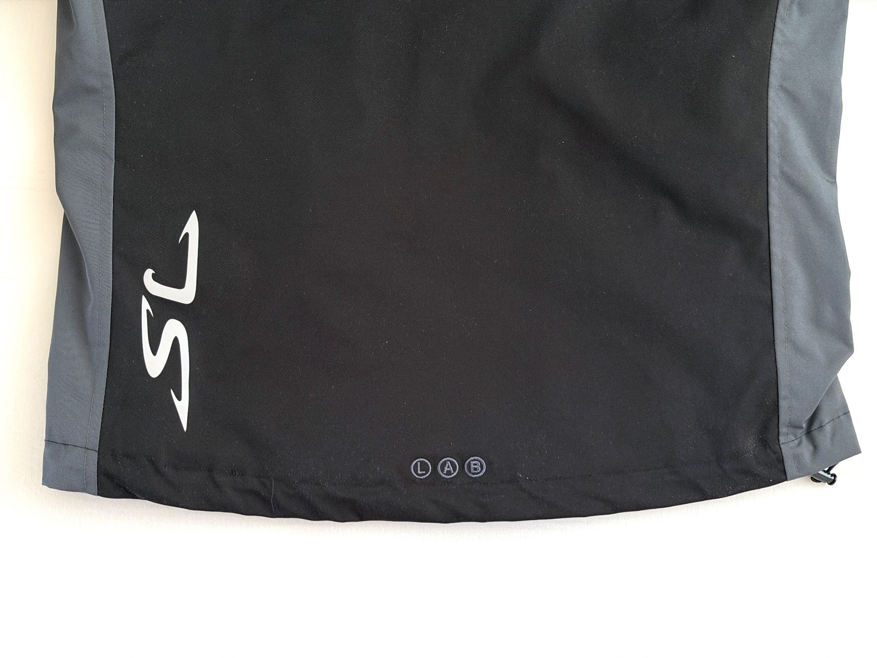Giacche: Regenjacke, NEU, Streetwear Label 'Scientist Lab' – Nuovo (secondo la descrizione) da Zürich venduto da Milomondo 6