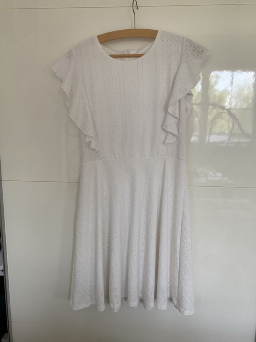 Robes: Sommerkleid – Neuf (Voir description) à Möhlin par ser_85rz 2