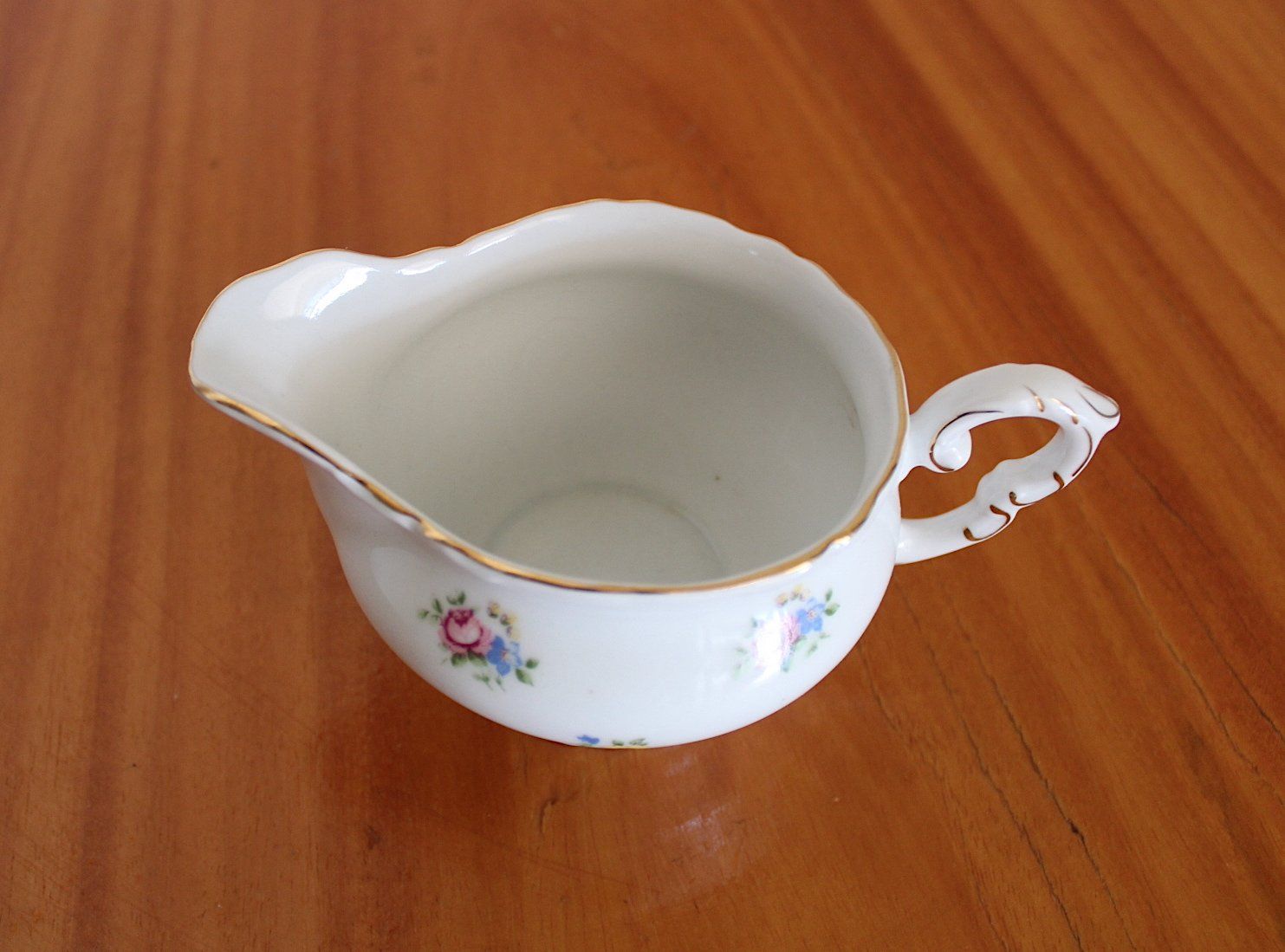 Caraffe: Vintage  Rahmkrug – Usato da Locarno venduto da fripui 5