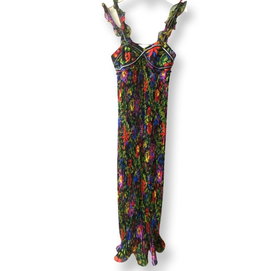 Phillip Lim Vestiti: 3.1 PHILLIP LIM KLEID - neu - – Nuovo (secondo la descrizione) da Jona venduto da vanessasupermarket20 4