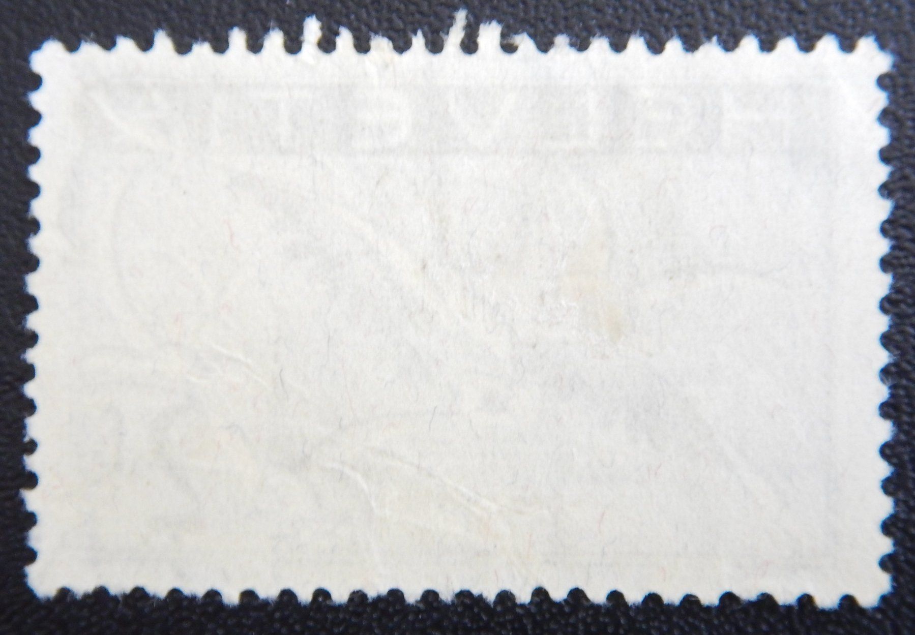 Alle Briefmarken: Schweiz Kat. F13 gest. 1930 Kat. 140 Fr. – Gebraucht aus Zürich von Muehlekauf 1