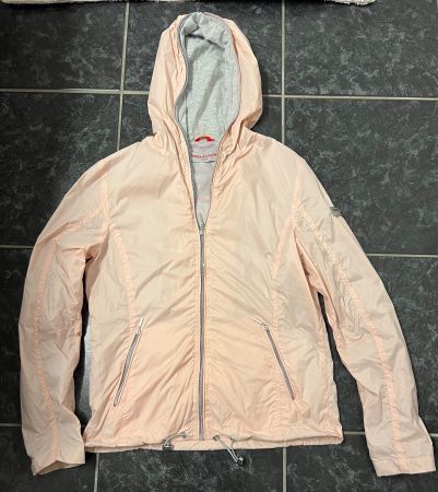 Frieda & Freddies Jacke, Gr. 38,