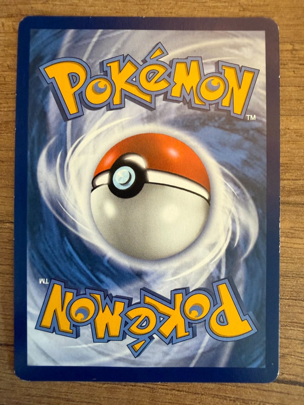 Pokémon Cartes à collectionner: Typhlosion DRI 190 – D'occasion à Le Mouret par ham_xx8b 1