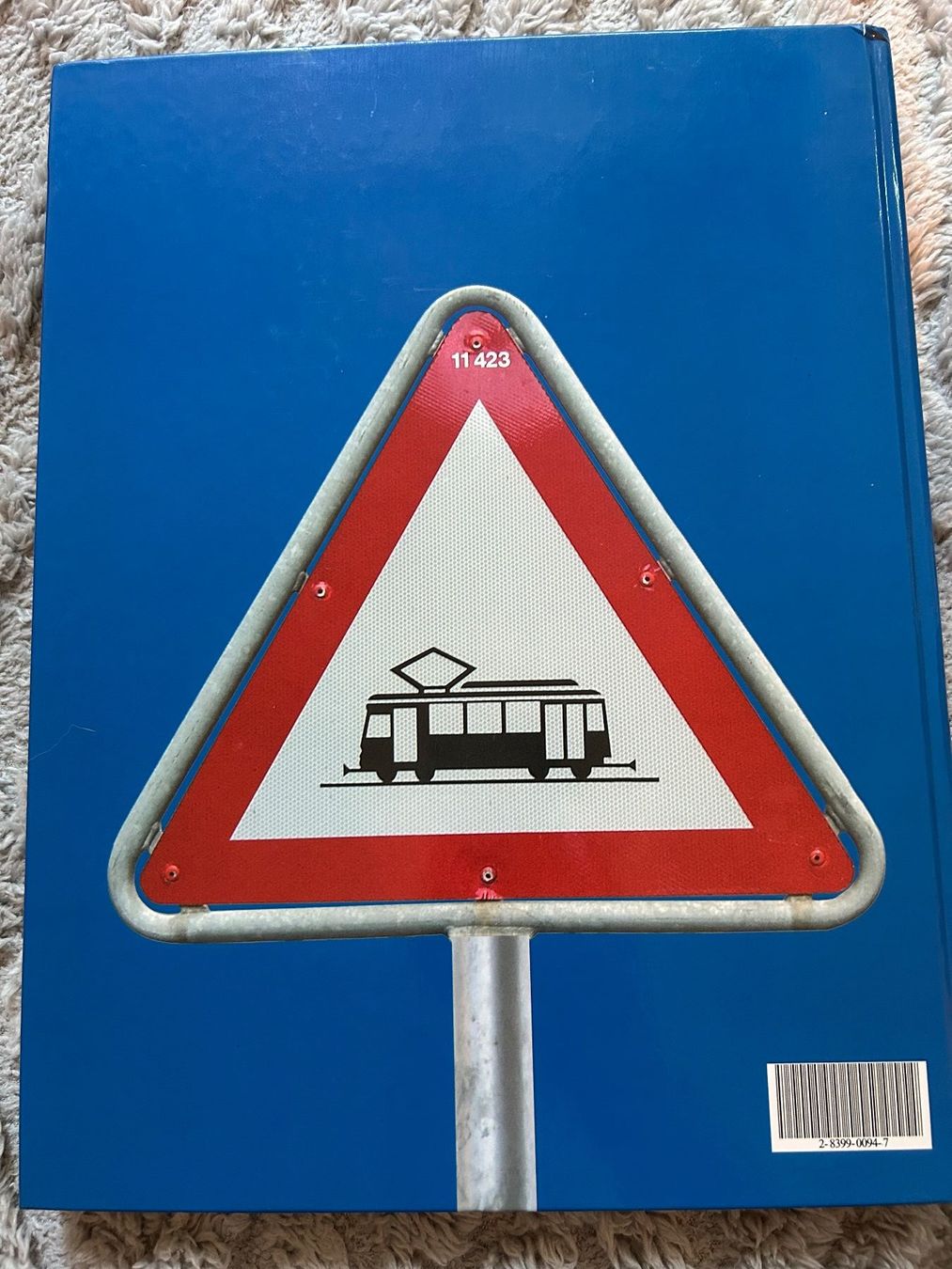 Libri: LES TRAMWAYS GENEVOIS – Usato da Genève venduto da zonzon9351 8
