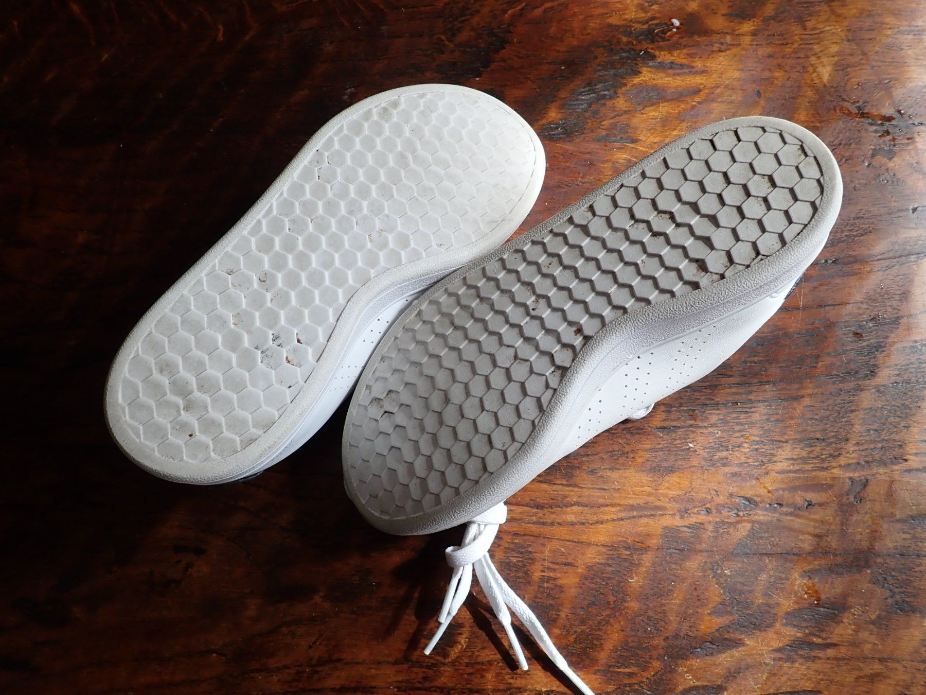 Adidas Chaussures garçon: Baskets Adidas 36 – Neuf (Voir description) à Petit-Lancy par camping_car 4
