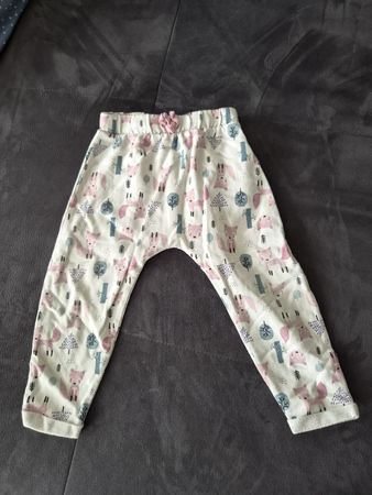 Hose Gr 86/92