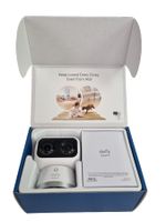 EUFY SECURITY Indoor Cam S350