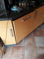 Lave Vaisselle Miele 60cm