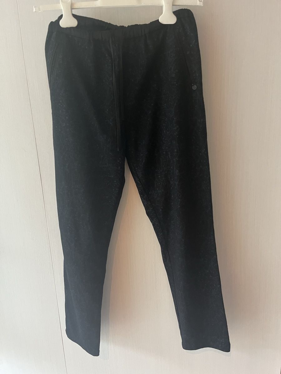 Pantaloni: Hose Scotch&Soda – Usato da Wattwil venduto da ann_m6sn 4
