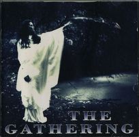 The gathering - Almost...