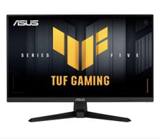 Gaming Monitor Asus Tuf