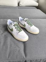 Nike Court Vision Gr. 43