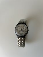 Swatch Uhr 