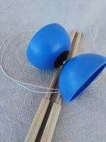 Diabolo Jonglierset