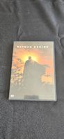 Batman Begins DVD - Top Zustand - Perfekt für Filmabende